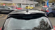 MINI Hatchback 1.5 Cooper Sport II 3dr Petrol Hatchback